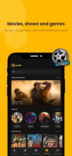 best-thriller-movies-on-hotstar-in-hindi Movies and shows