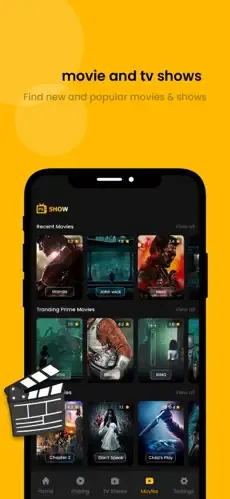 best-thriller-movies-on-hotstar-in-hindi movie